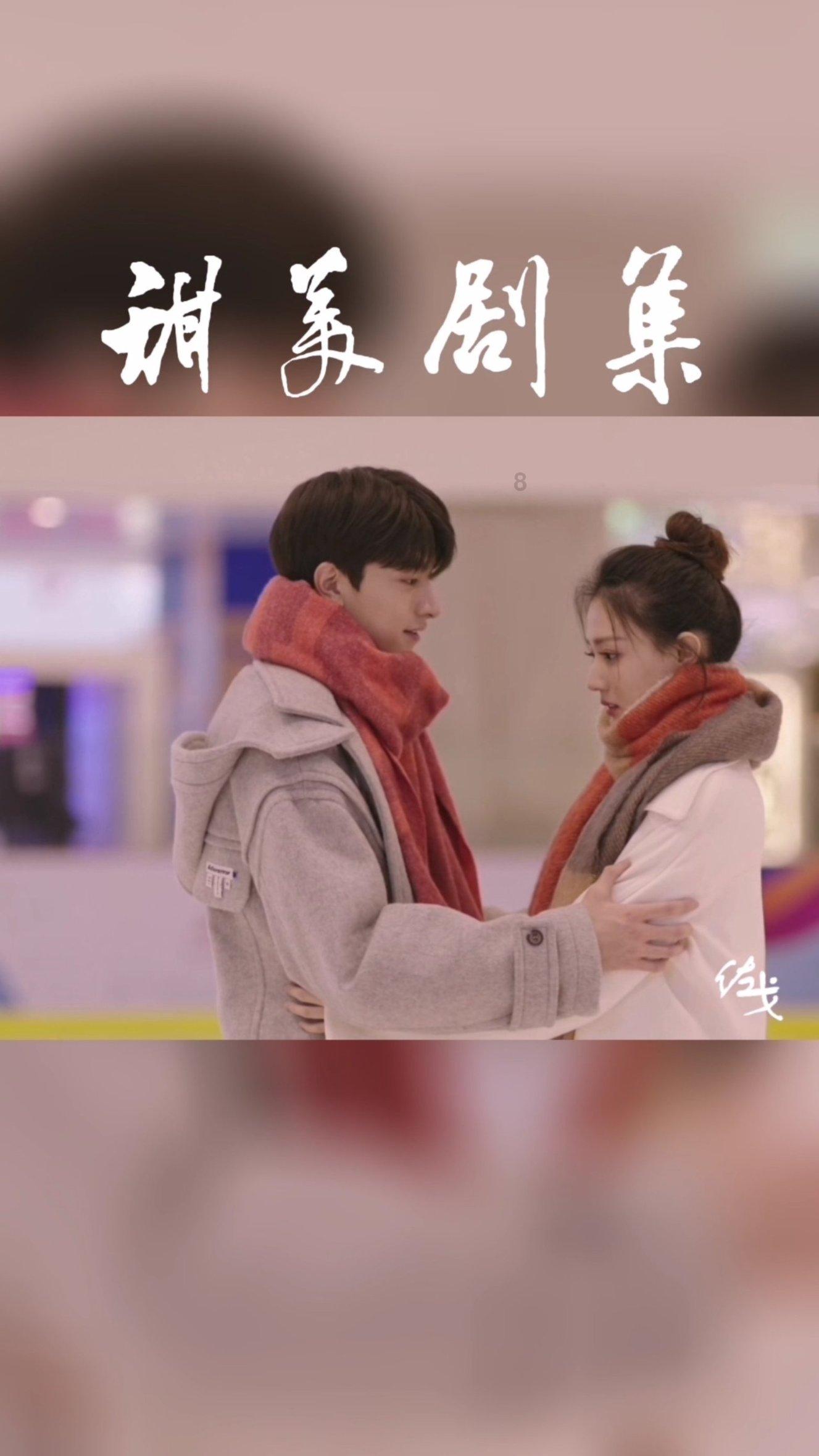 生化危机7