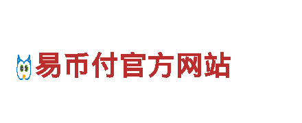 专业清洁环保服务，08vip体育让环境更清新